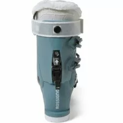 Rossignol Alltrack 80 W Ski Boots Women's 2023 -Winter shoes Sales Shop alltrack w 2