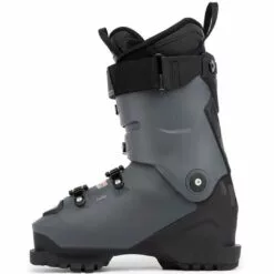 K2 Anthem 85 MV Ski Boots Women's 2023 -Winter shoes Sales Shop anthem 85 1