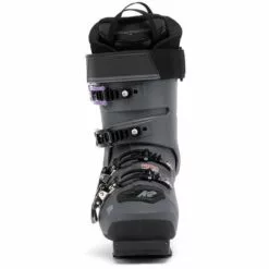 K2 Anthem 85 MV Ski Boots Women's 2023 -Winter shoes Sales Shop anthem 85 2