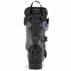 K2 Anthem 85 MV Ski Boots Women's 2023 -Winter shoes Sales Shop anthem 85 3