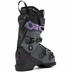 K2 Anthem 85 MV Ski Boots Women's 2023 -Winter shoes Sales Shop anthem 85 4