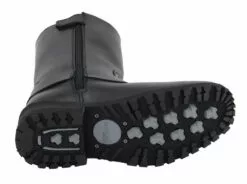 M-Boss Apparel BOS49001 Men's Classic 12-inch Black Harness Leather Motorcycle Boots 15 M-Boss Apparel BOS49001 Men's Classic 12-inch Black Harness Leather Motorcycle Boots -Winter shoes Sales Shop bos49001 6