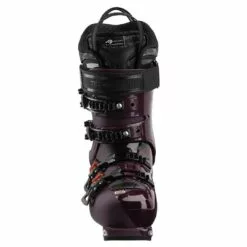 Tecnica Cochise 105 W DYN GW Ski Boots Women's 2023 -Winter shoes Sales Shop cochise 105 W 2