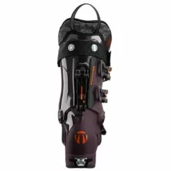 Tecnica Cochise 105 W DYN GW Ski Boots Women's 2023 -Winter shoes Sales Shop cochise 105 W 3