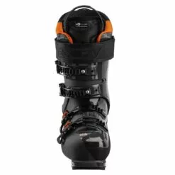 Tecnica Cochise 110 DYN GW Ski Boots Men's 2024 -Winter shoes Sales Shop cochise 110 2