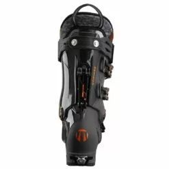 Tecnica Cochise 110 DYN GW Ski Boots Men's 2024 -Winter shoes Sales Shop cochise 110 3