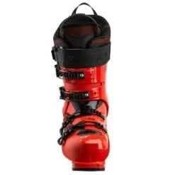 Tecnica Cochise 130 DYN GW Ski Boots Men's 2024 -Winter shoes Sales Shop cochise 130 3
