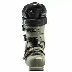 Tecnica Cochise 95 W DYN GW Ski Boots Women's 2024 8 Tecnica Cochise 95 W DYN GW Ski Boots Women's 2024 -Winter shoes Sales Shop cochise 95 2