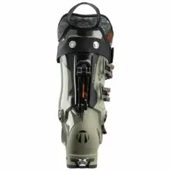 Tecnica Cochise 95 W DYN GW Ski Boots Women's 2024 9 Tecnica Cochise 95 W DYN GW Ski Boots Women's 2024 -Winter shoes Sales Shop cochise 95 3