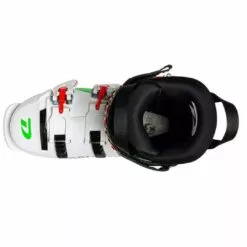 Dalbello DRS 90 LC Ski Boots Junior 2022 -Winter shoes Sales Shop drs 75 11