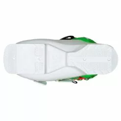 Dalbello DRS 75 Ski Boots Junior 2023 -Winter shoes Sales Shop drs 75 2