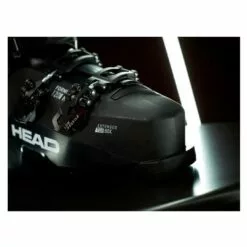 Head Formula RS 120 Ski Boots Men's 2022 -Winter shoes Sales Shop head 1