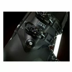 Head Formula RS 120 Ski Boots Men's 2022 -Winter shoes Sales Shop head 2