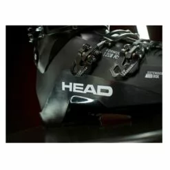 Head Formula RS 120 Ski Boots Men's 2022 -Winter shoes Sales Shop head 3