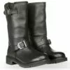 Highway 21 Primary Men's Leather Engineer Boots -Winter shoes Sales Shop highway 21 primary engineer boots 1200 2c163572 fc54 4201 8e40 d47f02621b59