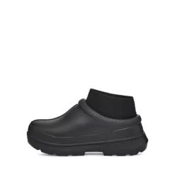 Ugg Women's Tasman Rain Boots -Winter shoes Sales Shop https3A2F2Fimage.s5a.com2Fis2Fimage2FTheBay2F195719381097 alt33Fwid3D120026hei3D120026qlt3D9026resMode3Dsharp226op usm3D0.92C1.02C82C0 640x