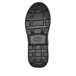 Ugg Women's Tasman Rain Boots -Winter shoes Sales Shop https3A2F2Fimage.s5a.com2Fis2Fimage2FTheBay2F195719381097 alt43Fwid3D120026hei3D120026qlt3D9026resMode3Dsharp226op usm3D0.92C1.02C82C0 640x