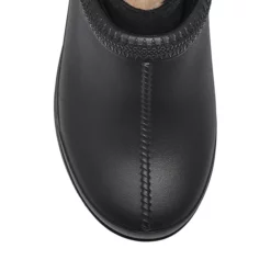 Ugg Women's Tasman Rain Boots -Winter shoes Sales Shop https3A2F2Fimage.s5a.com2Fis2Fimage2FTheBay2F195719381097 alt53Fwid3D120026hei3D120026qlt3D9026resMode3Dsharp226op usm3D0.92C1.02C82C0 640x