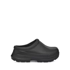 Ugg Women's Tasman Rain Boots -Winter shoes Sales Shop https3A2F2Fimage.s5a.com2Fis2Fimage2FTheBay2F195719381097 alt93Fwid3D120026hei3D120026qlt3D9026resMode3Dsharp226op usm3D0.92C1.02C82C0 640x