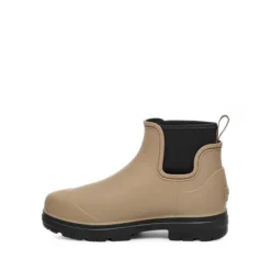 Ugg Women's Droplet Waterproof Rain Boots -Winter shoes Sales Shop https3A2F2Fimage.s5a.com2Fis2Fimage2FTheBay2F196565223500 alt23Fwid3D120026hei3D120026qlt3D9026resMode3Dsharp226op usm3D0.92C1.02C82C0 640x