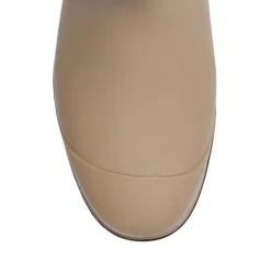 Ugg Women's Droplet Waterproof Rain Boots -Winter shoes Sales Shop https3A2F2Fimage.s5a.com2Fis2Fimage2FTheBay2F196565223500 alt43Fwid3D120026hei3D120026qlt3D9026resMode3Dsharp226op usm3D0.92C1.02C82C0 640x