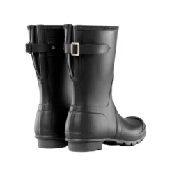 Hunter Back-Adjustable Matte Waterproof Short Rain Boots -Winter shoes Sales Shop https3A2F2Fimage.s5a.com2Fis2Fimage2FTheBay2F5013441408163 alt23Fwid3D120026hei3D120026qlt3D9026resMode3Dsharp226op usm3D0.92C1.02C82C0 640x