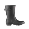 Hunter Back-Adjustable Matte Waterproof Short Rain Boots -Winter shoes Sales Shop https3A2F2Fimage.s5a.com2Fis2Fimage2FTheBay2F5013441408163 main3Fwid3D120026hei3D120026qlt3D9026resMode3Dsharp226op usm3D0.92C1.02C82C0 640x