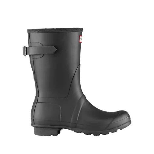 Hunter Back-Adjustable Matte Waterproof Short Rain Boots -Winter shoes Sales Shop https3A2F2Fimage.s5a.com2Fis2Fimage2FTheBay2F5013441408163 main3Fwid3D120026hei3D120026qlt3D9026resMode3Dsharp226op usm3D0.92C1.02C82C0 640x