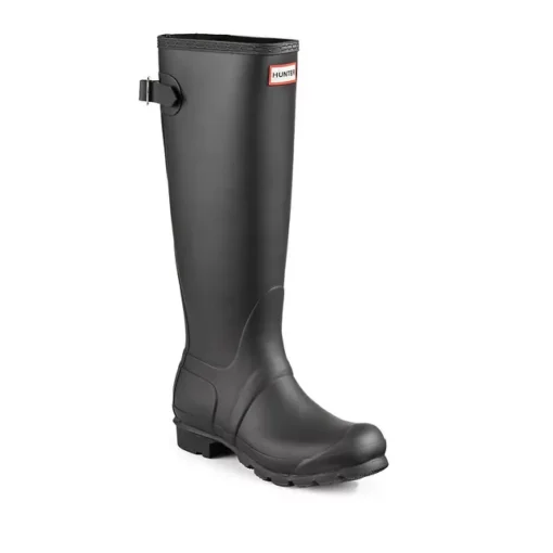 Hunter Original Back-Adjustable Waterproof Rain Boots -Winter shoes Sales Shop https3A2F2Fimage.s5a.com2Fis2Fimage2FTheBay2F5013441579078 main3Fwid3D120026hei3D120026qlt3D9026resMode3Dsharp226op usm3D0.92C1.02C82C0 640x