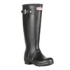 Hunter Original Tall Matte Waterproof Rain Boots -Winter shoes Sales Shop https3A2F2Fimage.s5a.com2Fis2Fimage2FTheBay2F5052956005511 main3Fwid3D120026hei3D120026qlt3D9026resMode3Dsharp226op usm3D0.92C1.02C82C0 640x