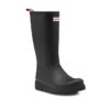 Hunter Original Waterproof Rain Boots