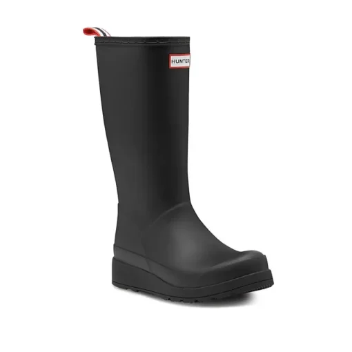 Hunter Original Waterproof Rain Boots -Winter shoes Sales Shop https3A2F2Fimage.s5a.com2Fis2Fimage2FTheBay2F5054916380591 main3Fwid3D120026hei3D120026qlt3D9026resMode3Dsharp226op usm3D0.92C1.02C82C0 640x