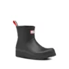 Hunter Original Play Waterproof Short Rain Boots -Winter shoes Sales Shop https3A2F2Fimage.s5a.com2Fis2Fimage2FTheBay2F5054916381154 main3Fwid3D120026hei3D120026qlt3D9026resMode3Dsharp226op usm3D0.92C1.02C82C0 640x
