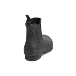 Hunter Original Waterproof Chelsea Rain Boots -Winter shoes Sales Shop https3A2F2Fimage.s5a.com2Fis2Fimage2FTheBay2F5054916637046 alt23Fwid3D120026hei3D120026qlt3D9026resMode3Dsharp226op usm3D0.92C1.02C82C0 640x