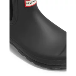Hunter Original Waterproof Chelsea Rain Boots -Winter shoes Sales Shop https3A2F2Fimage.s5a.com2Fis2Fimage2FTheBay2F5054916637046 alt43Fwid3D120026hei3D120026qlt3D9026resMode3Dsharp226op usm3D0.92C1.02C82C0 640x