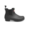 Hunter Original Waterproof Chelsea Rain Boots -Winter shoes Sales Shop https3A2F2Fimage.s5a.com2Fis2Fimage2FTheBay2F5054916637046 main3Fwid3D120026hei3D120026qlt3D9026resMode3Dsharp226op usm3D0.92C1.02C82C0 640x