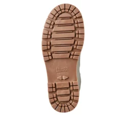 Cougar Women's Madrid Rain Combat Boots -Winter shoes Sales Shop https3A2F2Fimage.s5a.com2Fis2Fimage2FTheBay2F627381400498 alt33Fwid3D120026hei3D120026qlt3D9026resMode3Dsharp226op usm3D0.92C1.02C82C0 640x