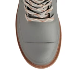 Cougar Women's Madrid Rain Combat Boots -Winter shoes Sales Shop https3A2F2Fimage.s5a.com2Fis2Fimage2FTheBay2F627381400498 alt43Fwid3D120026hei3D120026qlt3D9026resMode3Dsharp226op usm3D0.92C1.02C82C0 640x