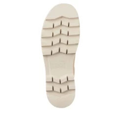 Cougar Iggy Rubber Rain Boots -Winter shoes Sales Shop https3A2F2Fimage.s5a.com2Fis2Fimage2FTheBay2F627381460720 alt33Fwid3D120026hei3D120026qlt3D9026resMode3Dsharp226op usm3D0.92C1.02C82C0 640x