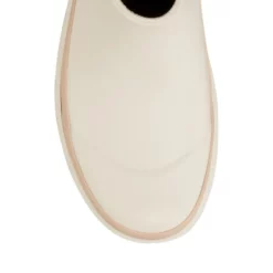 Cougar Iggy Rubber Rain Boots -Winter shoes Sales Shop https3A2F2Fimage.s5a.com2Fis2Fimage2FTheBay2F627381460720 alt43Fwid3D120026hei3D120026qlt3D9026resMode3Dsharp226op usm3D0.92C1.02C82C0 640x