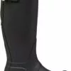 Hunter Women's Original Back Adjustable Wellington Rubber Rain Boots Tall Waterproof -Winter shoes Sales Shop hunter original back adjustab 6 cad8b8c8 da77 4b2e 925b 90f071772f15 jpgrendition