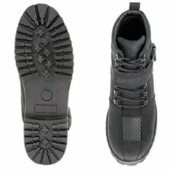 Winter shoes Sales Shop -Winter shoes Sales Shop joe rocket big bang 2 bl 2 bb25c1d6 00a1 40cb 9aea af9b1346baf9