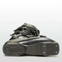 Lange RX 130 Ski Boots Men's 2021 -Winter shoes Sales Shop lbi2030 bottom