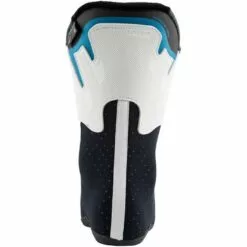 Lange RX 110 W LV Ski Boots Women's 2021 -Winter shoes Sales Shop lbi2200 liner