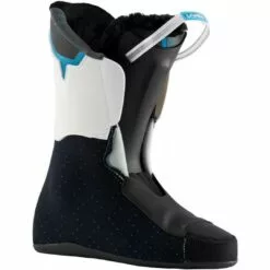 Lange RX 110 W LV Ski Boots Women's 2021 -Winter shoes Sales Shop lbi2200 liner20side