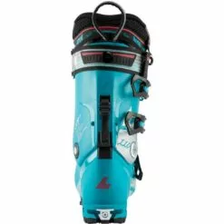Lange XT3 Free 110 W LV GW Ski Boots Women's 2022 -Winter shoes Sales Shop lbj7100 back