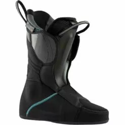 Lange XT3 Free 110 W LV GW Ski Boots Women's 2022 -Winter shoes Sales Shop lbj7100 liner