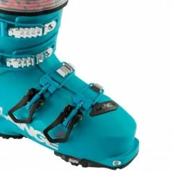 Lange XT3 Free 110 W LV GW Ski Boots Women's 2022 -Winter shoes Sales Shop lbj7100 toe