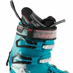 Lange XT3 Free 110 W LV GW Ski Boots Women's 2022 -Winter shoes Sales Shop lbj7100 top