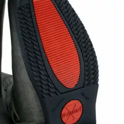 Xelement LU1605 Men's Classic Stone Wash Grey 13-inch Leather Harness Motorcycle Boots 23 Xelement LU1605 Men's Classic Stone Wash Grey 13-inch Leather Harness Motorcycle Boots -Winter shoes Sales Shop lu1605 10 detail